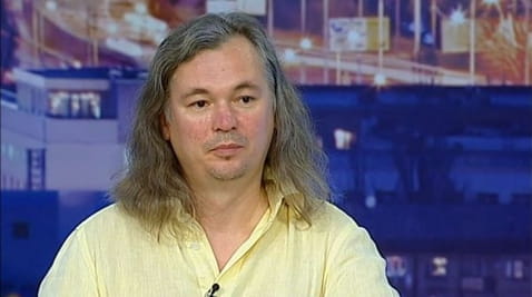 Liečenie hviezdami