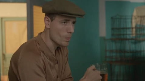 6 série