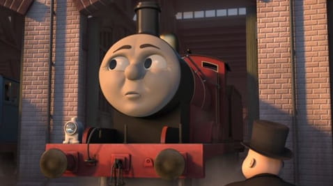 11 Episod