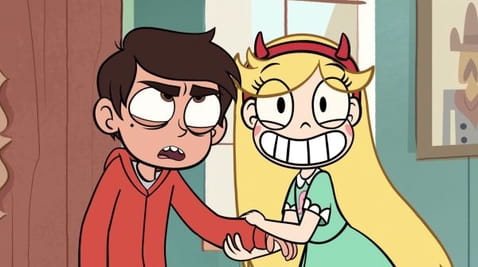 1 Episode