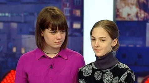 Anorexia sub hipnoză