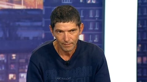 Titkos kérés