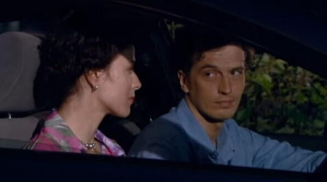 14. Série