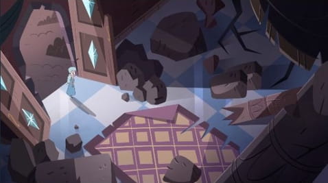 9 Episode
