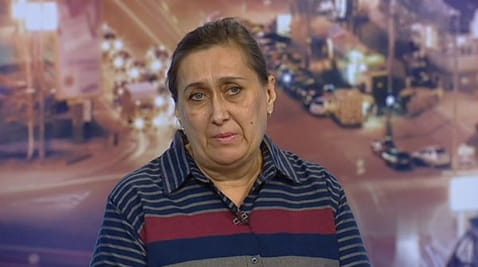 Szívek megmentése