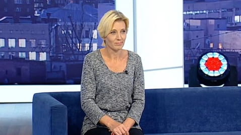 Zaklatás ellenőrzése