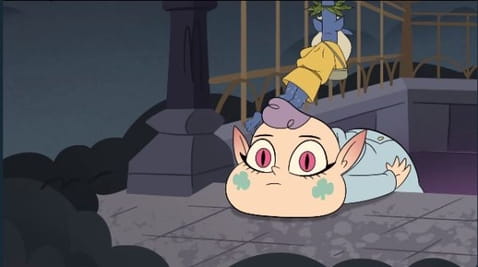 10 Episode