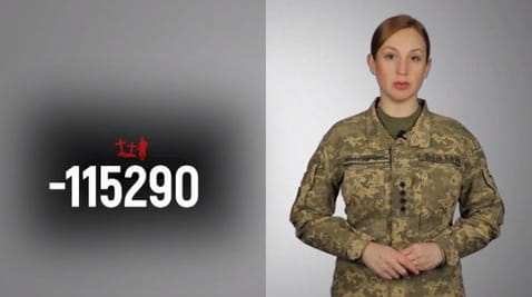 95. 15.01.2022 Ztráty nepřítele