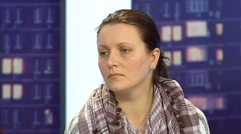 Dreptul de a respira