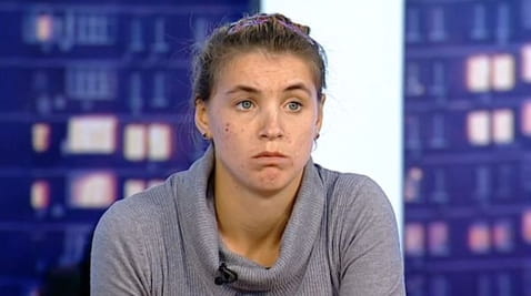 Tárgyalás válással