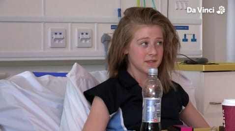 10. Siła szczęki i powód do myślenia