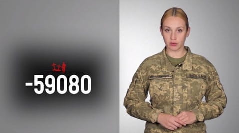 3. 30.09.2022 Prohry nepřátel