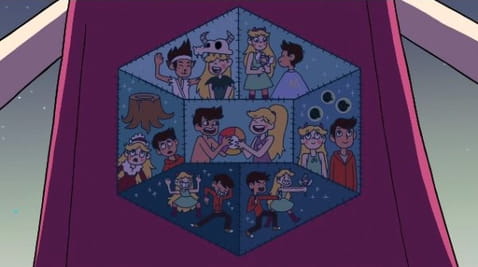 11 Episode