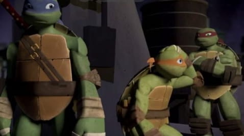 17 Episode