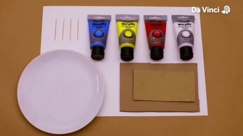 8. Vtáky v kríkoch