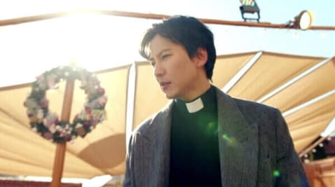 6 séria
