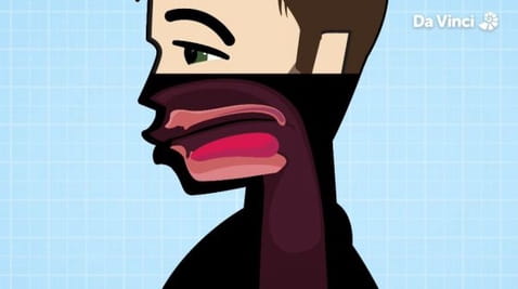 4. Głośno, GŁOŚNO, GŁOŚNIEJ!