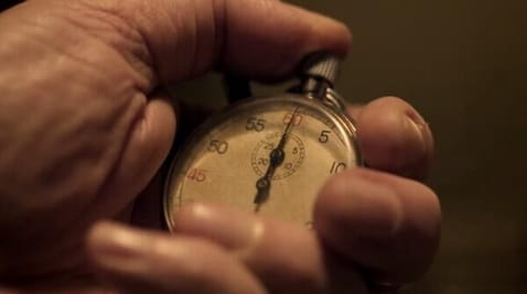 5. série
