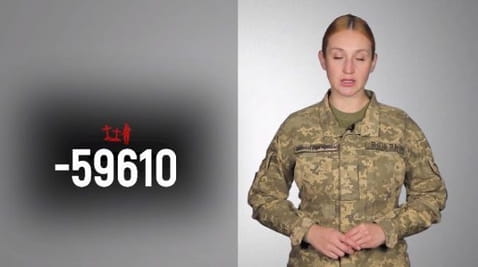 4. 01.10.2022 Prohry nepřátel