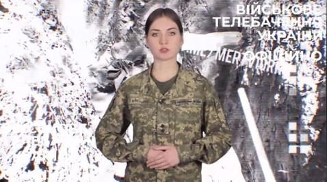 17. 14.10.2022 Promptly