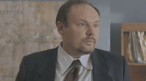 Řada 59
