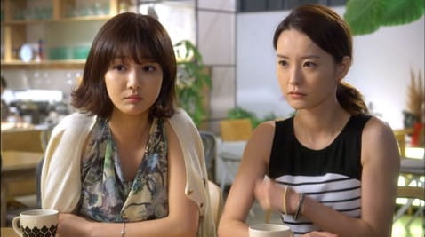 2 Episode