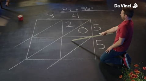 19. Złamanie szyfru