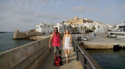 23. Havana