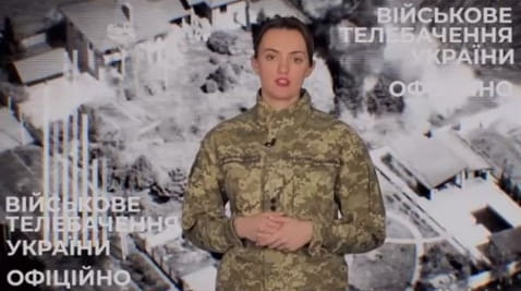 18. 15.10.2022 Promptly