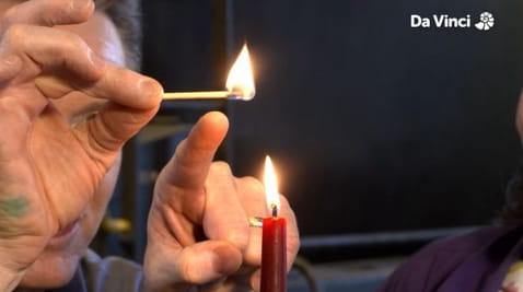 6. Franklin Intézet I