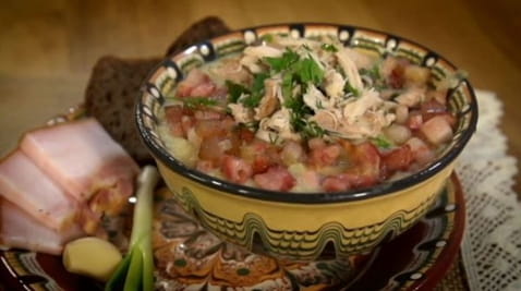 3 sorozat