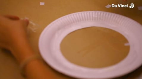 10. Strážcovia snov