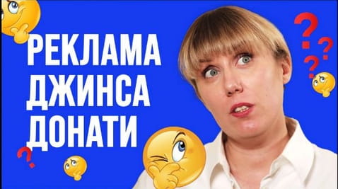 6. How to earn media