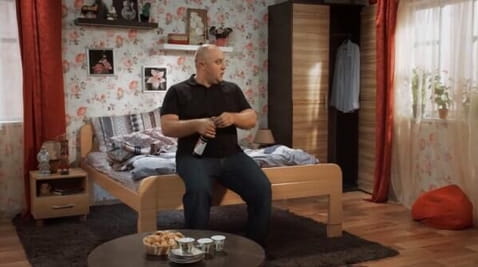 39. sorozat