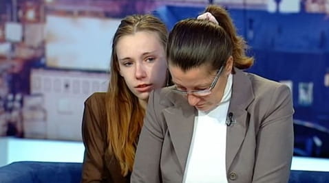 Matkina sila