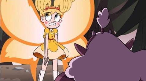 14 Episode