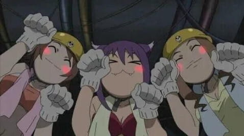 Seria 42