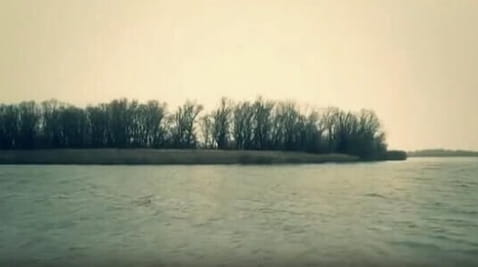 Řada 133