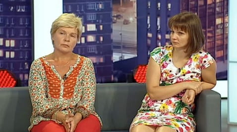 Ittas sebesség. A tragédia ismétli önmagát