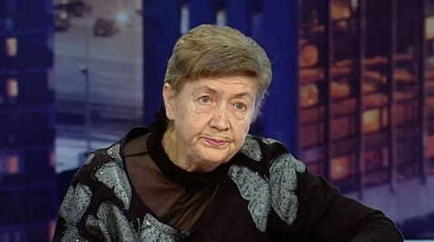 Iskolai bojkott
