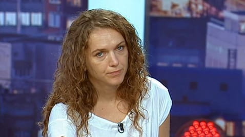 Zápasy bez pravidiel pre tínedžerov
