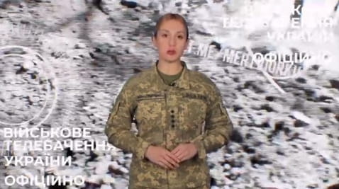 20. 17.10.2022 Promptly