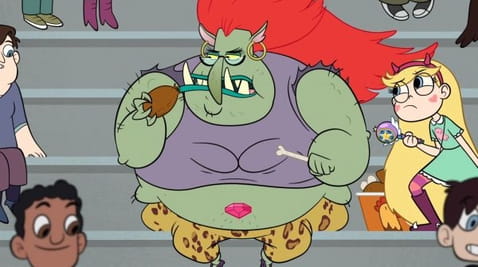 2 Episode