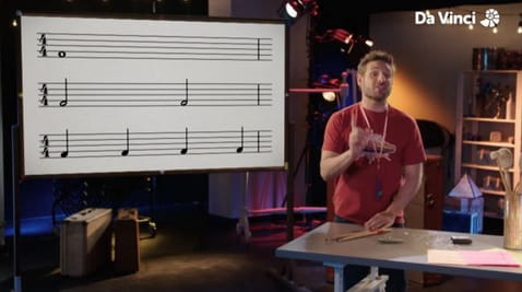 28. Tajemnicze mnożenie Ericsa