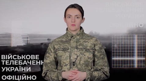 30. 27.10.2022 Promptly