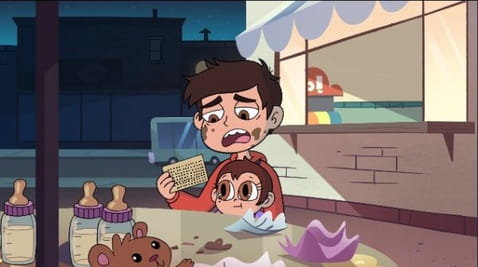 15 Episode