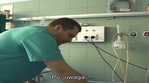 Seria 1