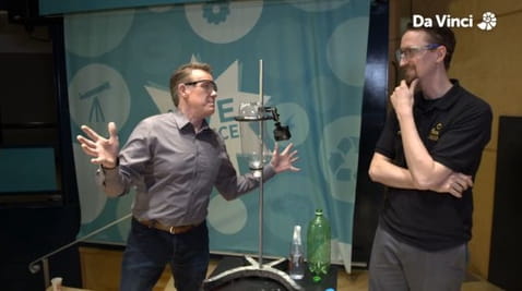 7. Franklin Intézet II