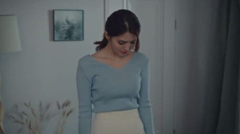 3 Série