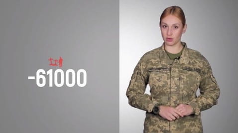 8. 05.10.2022 Prohry nepřátel